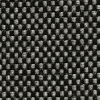 182
