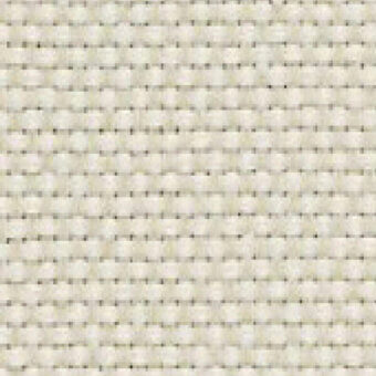 222