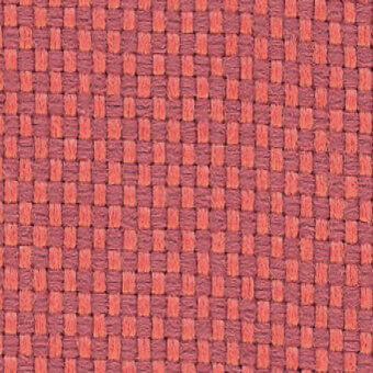 643