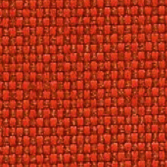 662