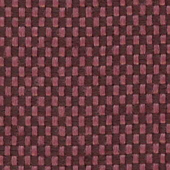 663