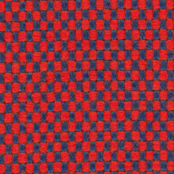 673