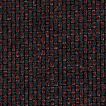 693