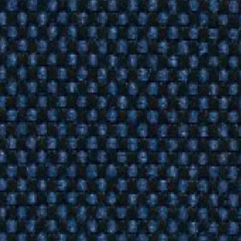 782