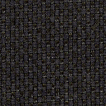 793