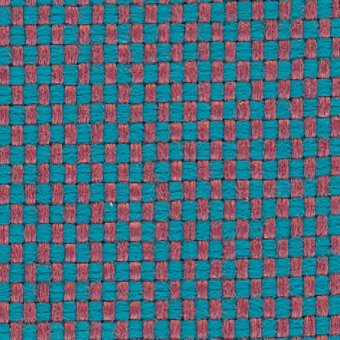 843