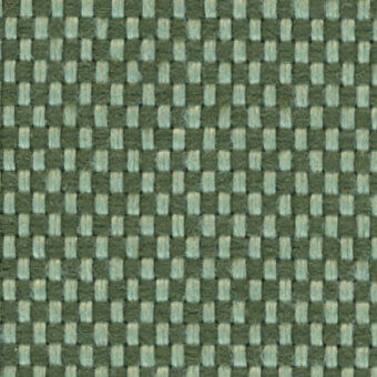 943