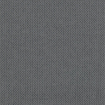 003-Gunmetal