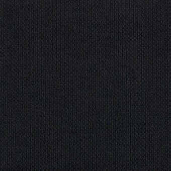 004-Blackout