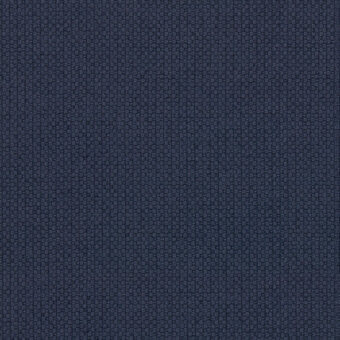005-Superior