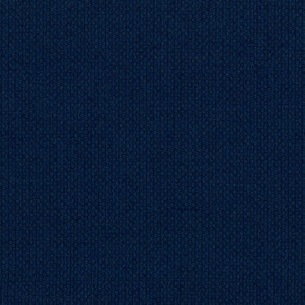 006-Ocean