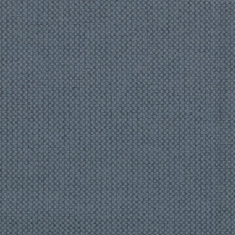 012-Steel