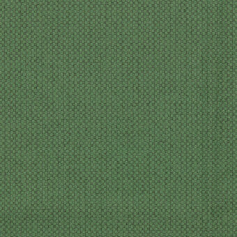 020-Vineyard
