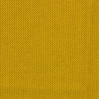 025-Sunflower