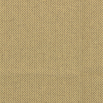026-Sandstorm