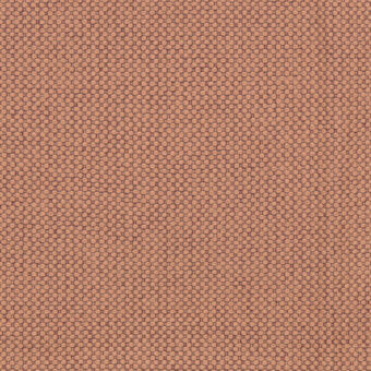 035-Nectarine