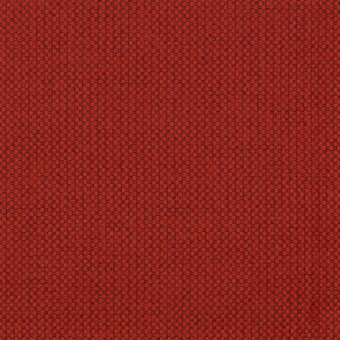 038-Goji