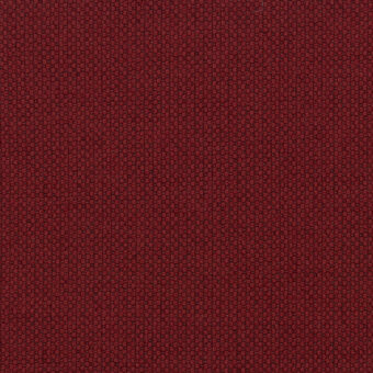 039-Cabernet
