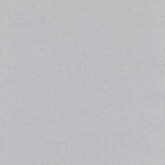 110