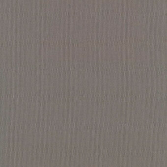 150