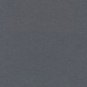 170