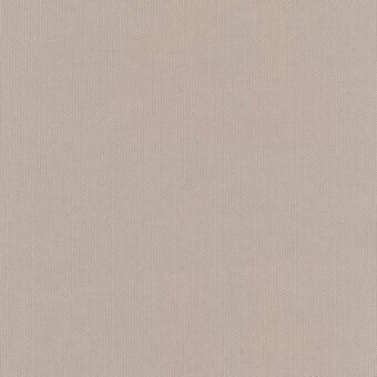 210