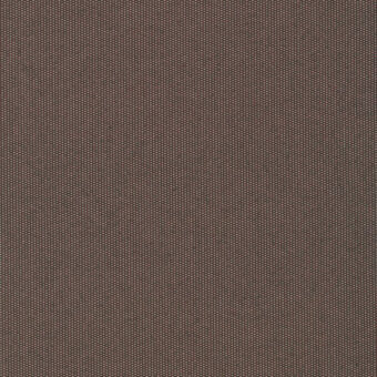 370