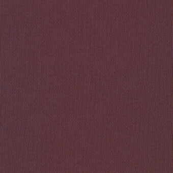 570