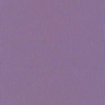 650