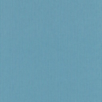 740