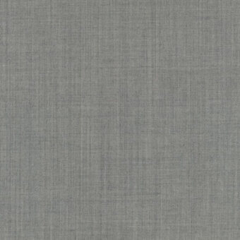 123