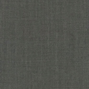 152