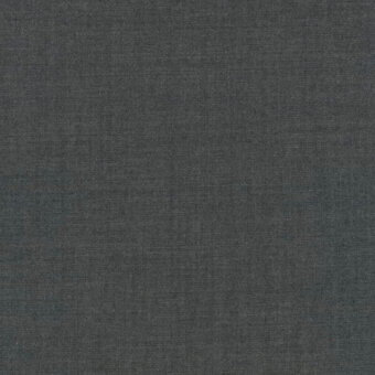163