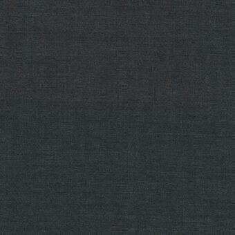173