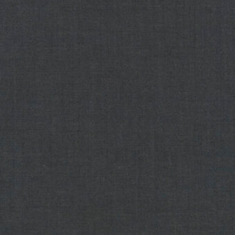 286