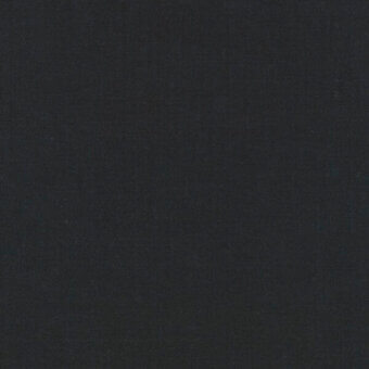 296
