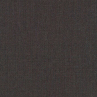 362