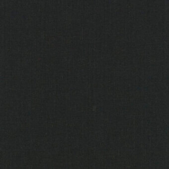 393