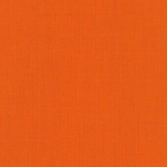 536