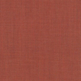 632