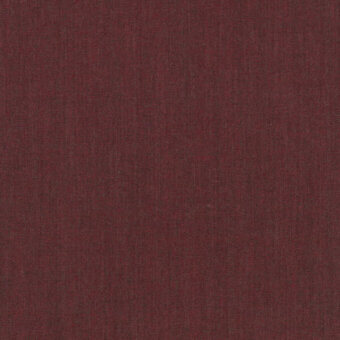 662