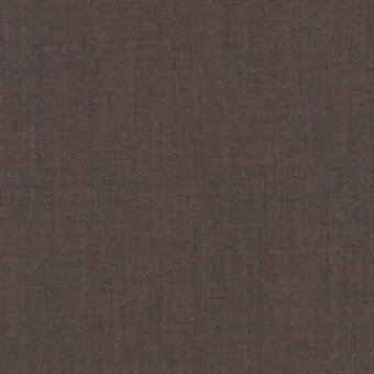 672