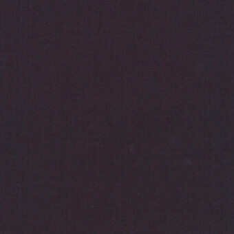692
