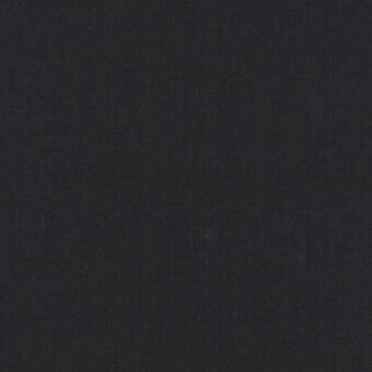 783
