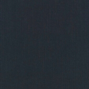 796