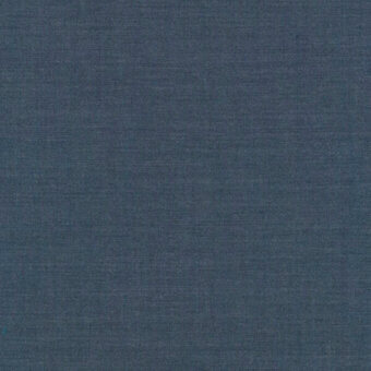 836