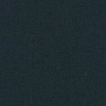 873