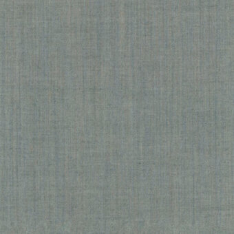 906