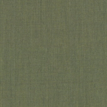 933