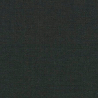 973